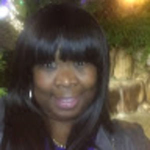 Meet your Posher, Shauna nichele